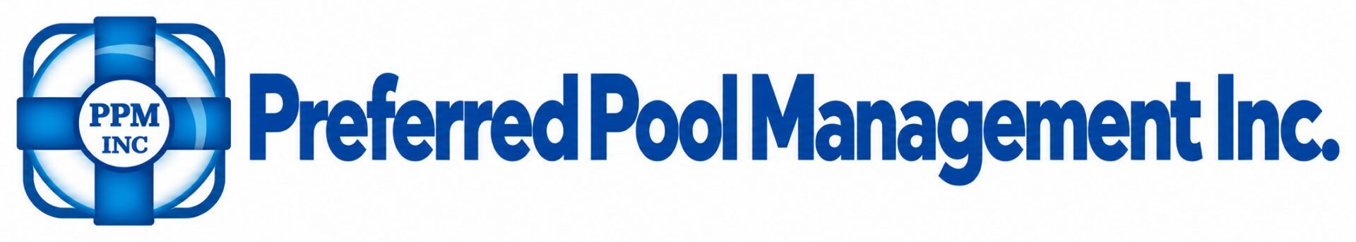 preferred_pool_management_logo_cropped